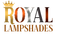 royalLAMPSHADES