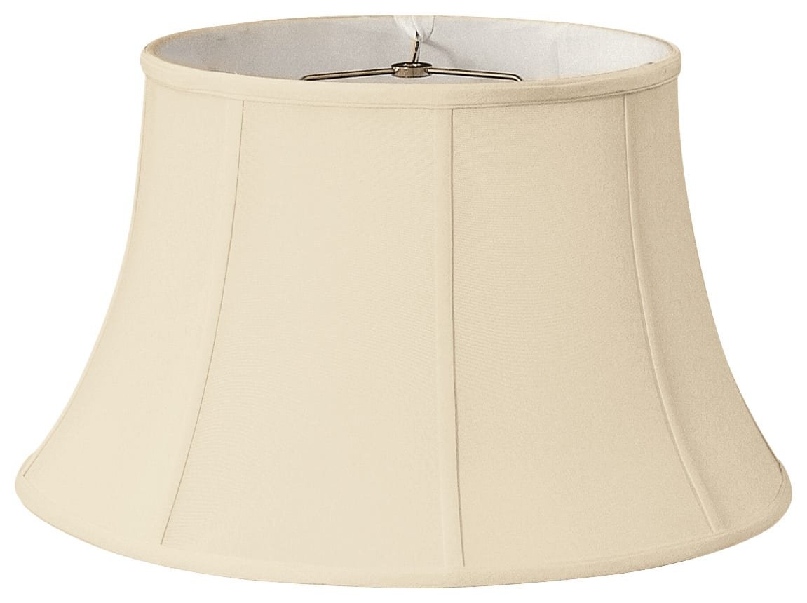 Best Selling Replacement Lamp Shades royalLAMPSHADES