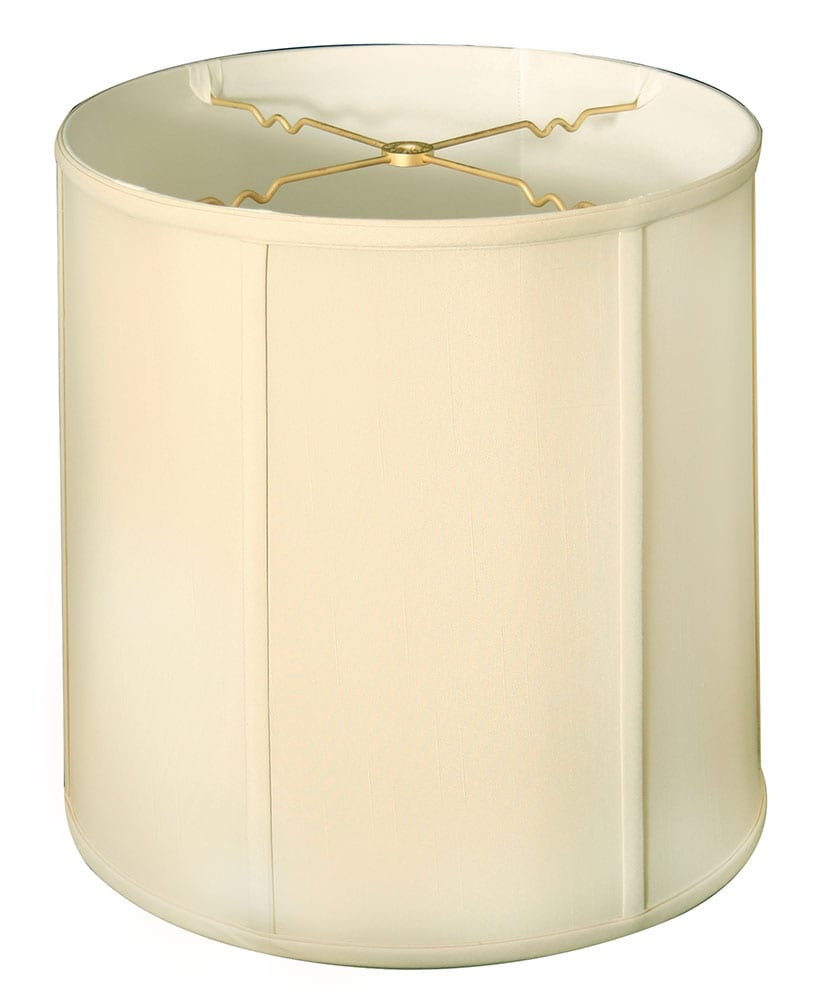 Drum Lamp Shade Royallampshades 0627