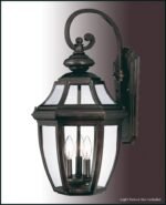 Royal Designs 25 Pack Candelabra Incandescent Light Bulbs 40-Watt CLEAR E12 130V - Image 6