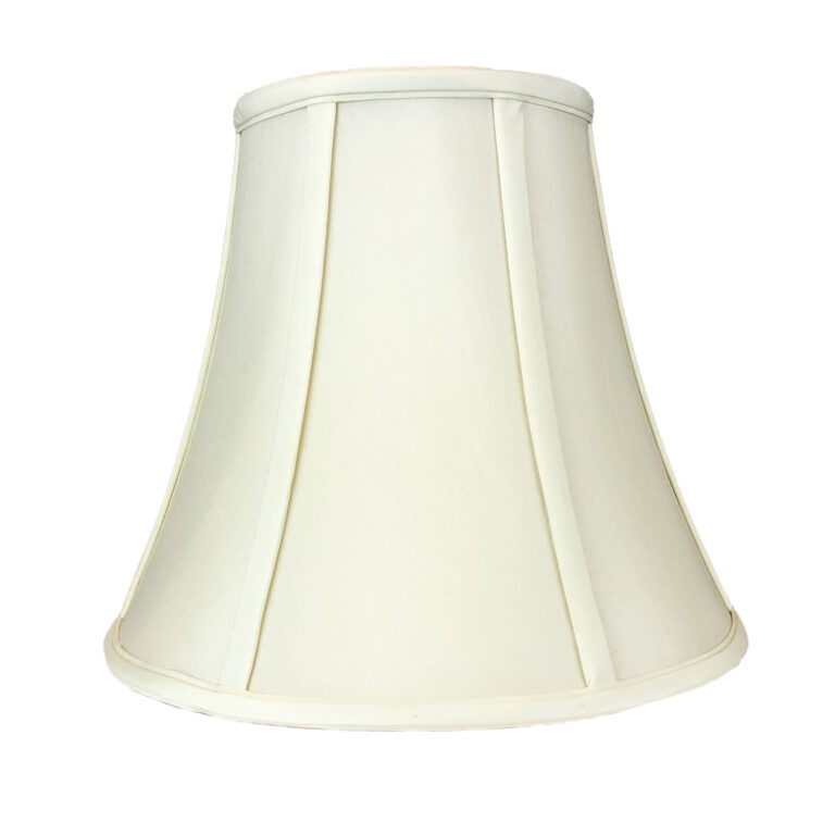 Lamp Shades and Lighting Accessories