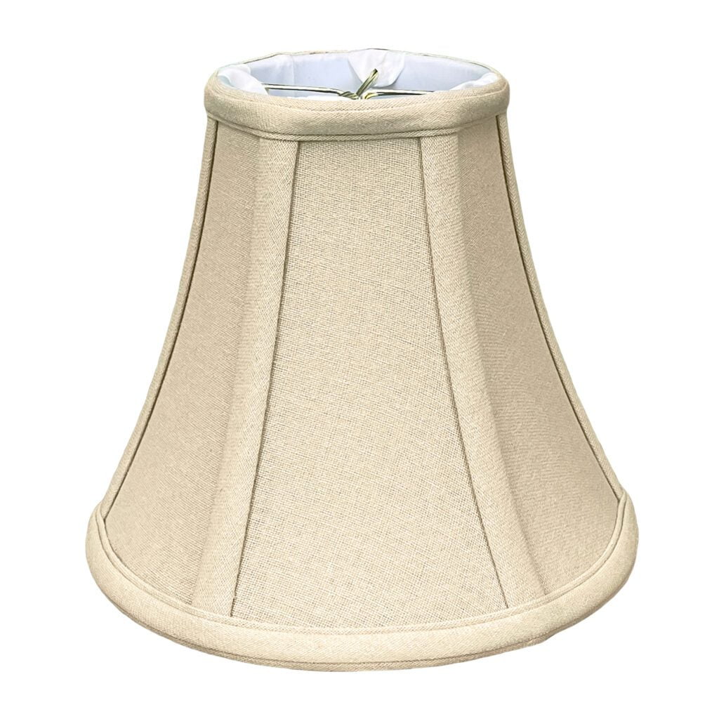 Lamp Shades and Lighting Accessories