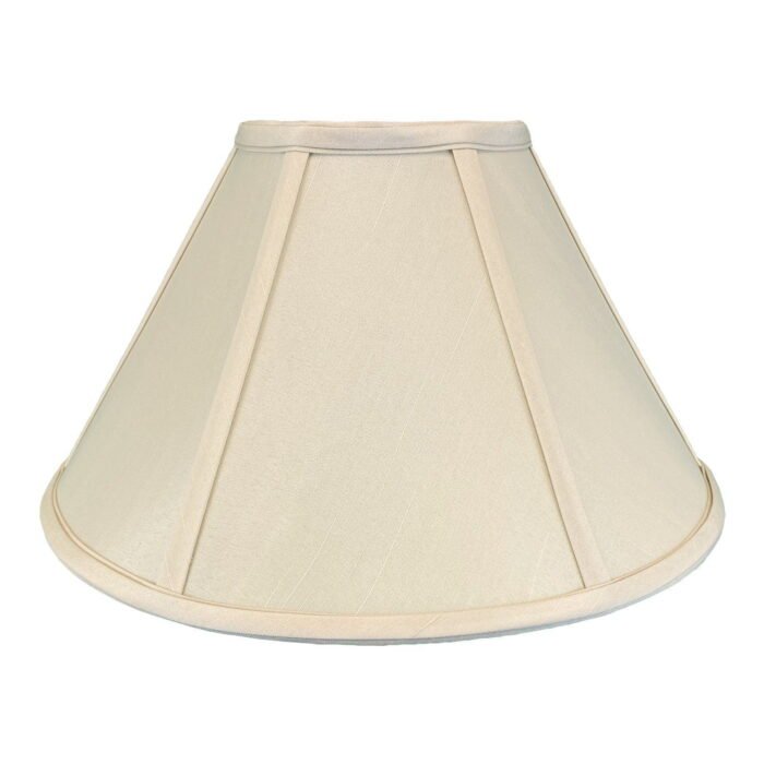 Coolie Empire Basic Lamp Shade - Image 2