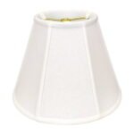 Deep Empire Softback Lamp Shade