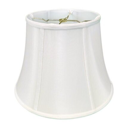 Modified Bell Softback Lamp Shade