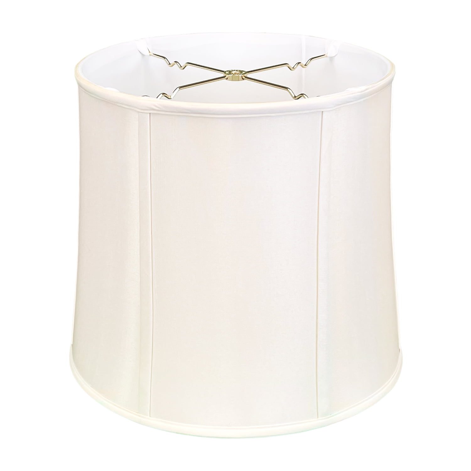 Regal Swans store - Large Drum Lampshade