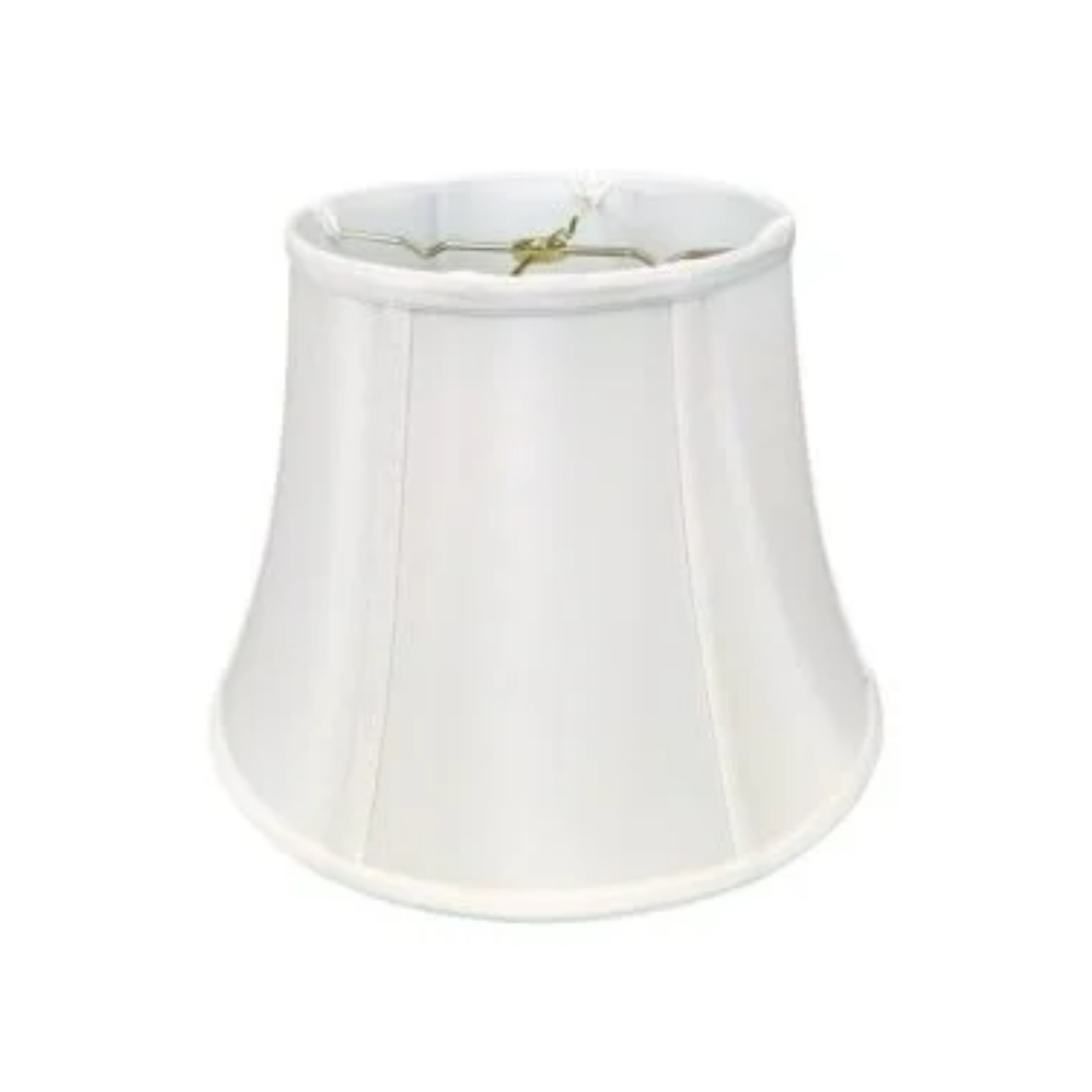 Royal Design Studio Bell Lamp Shade - Thumbnail 2