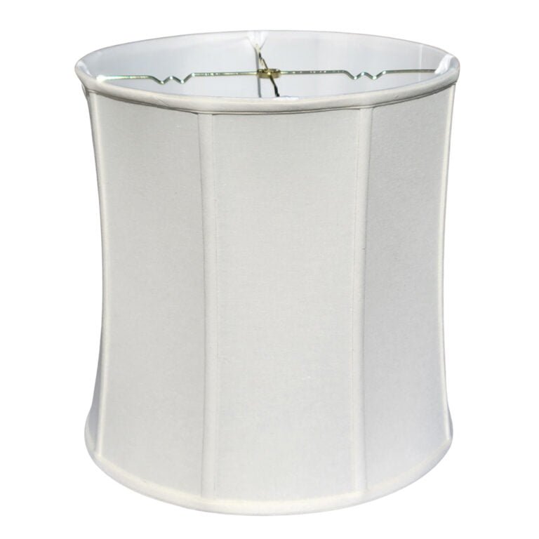 Lamp Shades and Lighting Accessories