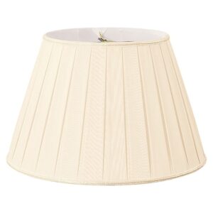 UNO Fitter Lamp Shades - royalLAMPSHADES