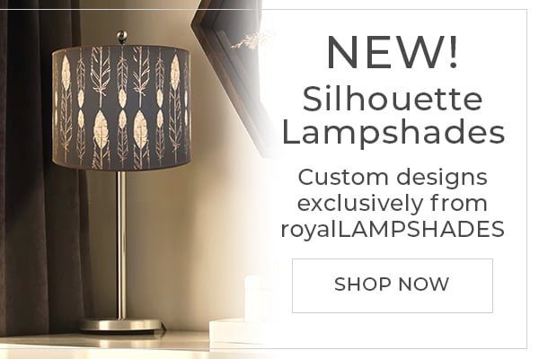 Lamp Shades Replacements And, Crystal Table Lamp Shade Replacement